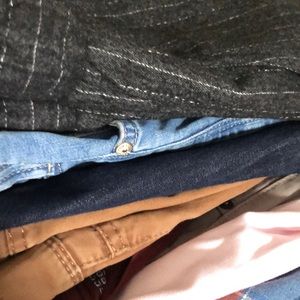 Meet your Posher, Pablo